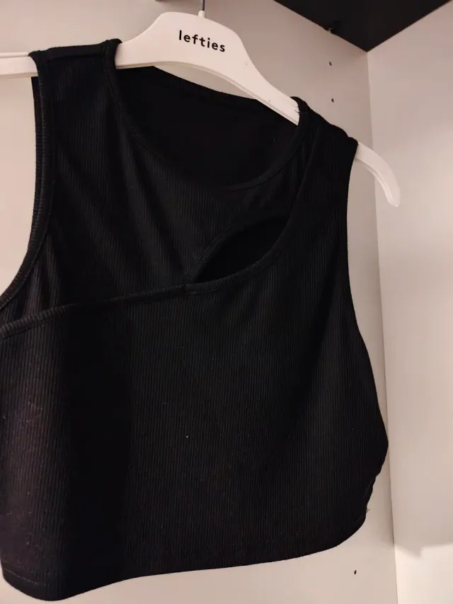 Chaqueta nieve Roxy. Artículos talle S, M.