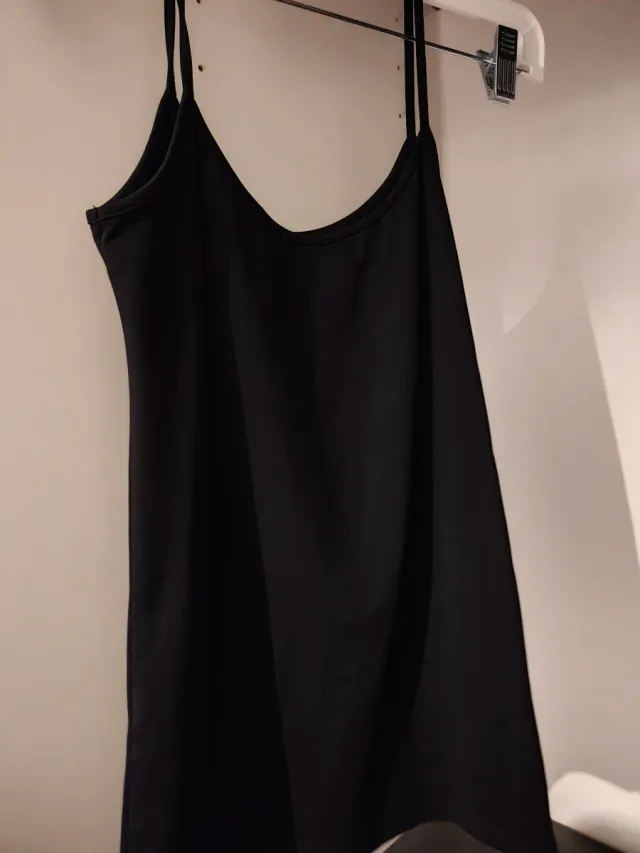 Chaqueta nieve Roxy. Artículos talle S, M.