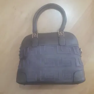 Bolso polipiel