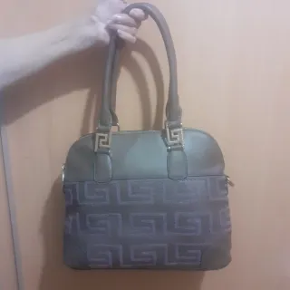 Bolso polipiel