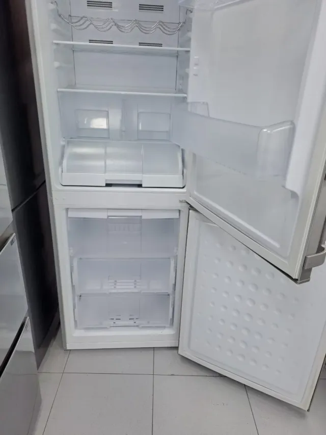 ♡NEVERA Y LAVADORA PACK GARANTÍA + TRANSPORTE♡