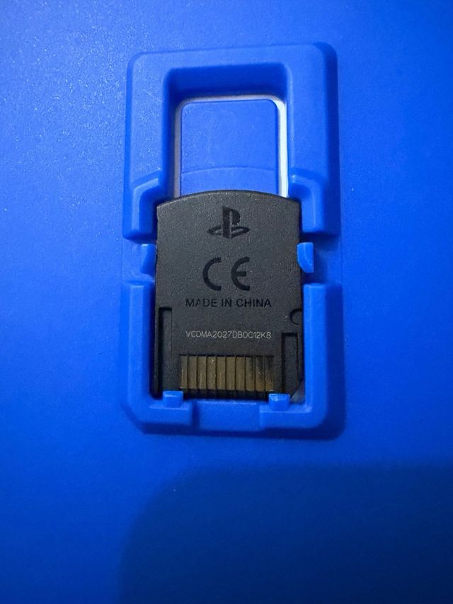 Gravity Rush para PS Vita