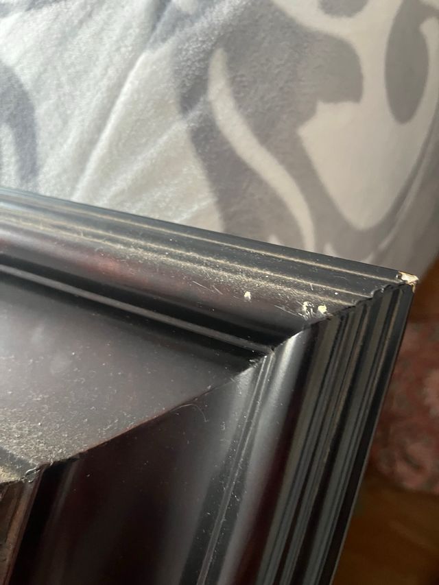 Cuadro perros jugando al póker