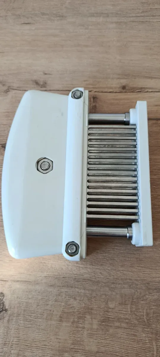 Ablandador de carne profesional