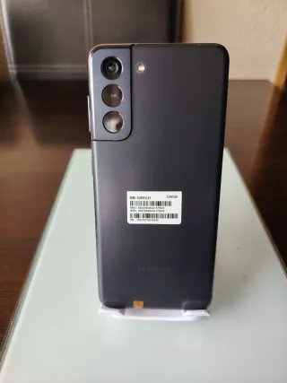 Samsung Galaxy S21 FE 128 GB