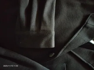 Chaqueta Teba Emidio Tucci Azul Marino XXL