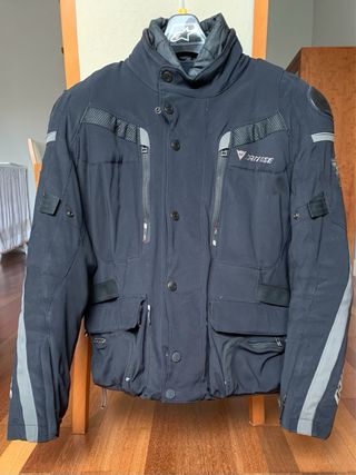 Chaqueta Invierno Dainese