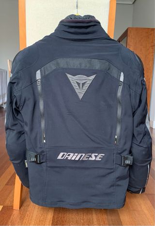 Chaqueta Invierno Dainese