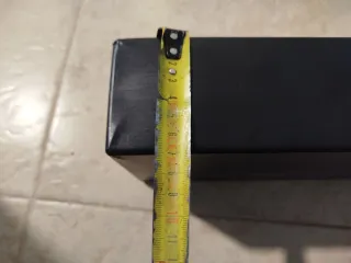 Batería Litio 48V 15Ah Nueva