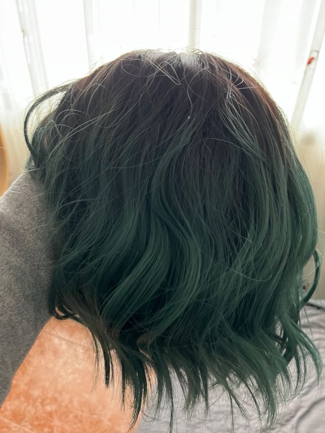 Disfraz inflable de elefante de circo