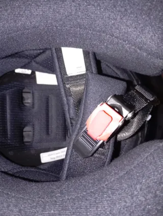 Casco Moto HJC Nuevo a estrenar