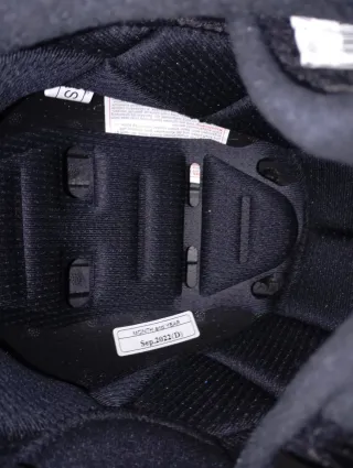 Casco Moto HJC Nuevo a estrenar