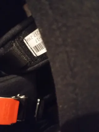 Casco Moto HJC Nuevo a estrenar