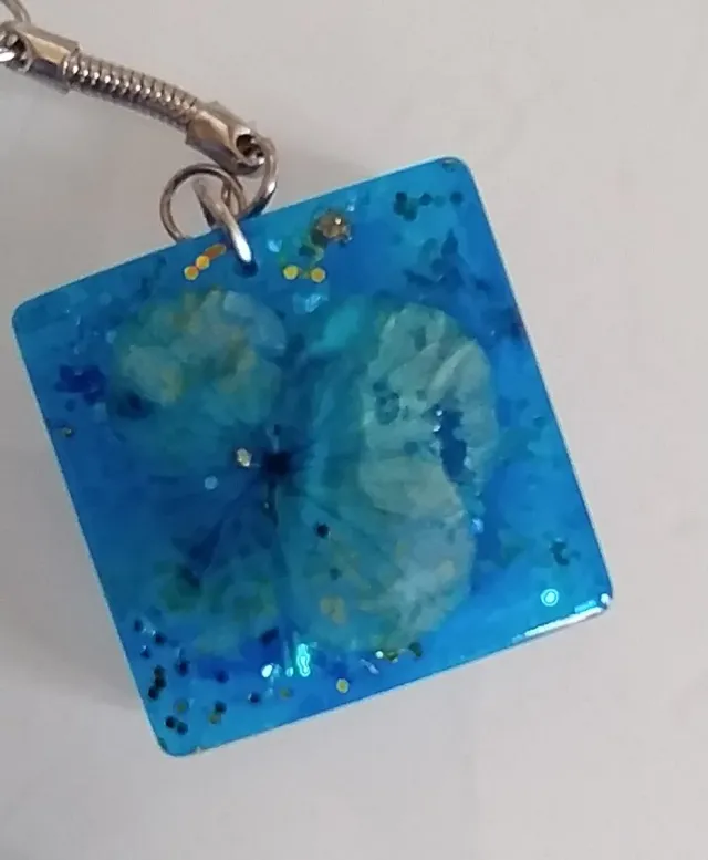 Portachiavi ,decorazioni borsa in resina