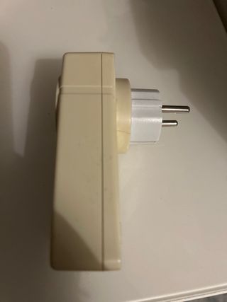 Tomada Digital Programável