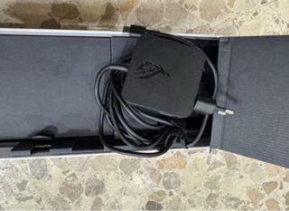 Asus ROG Ally 512 GB