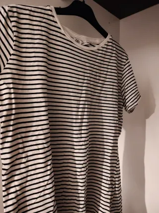 Ropa Mujer Levi's Talle S/M