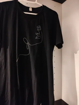 Ropa Mujer Levi's Talle S/M