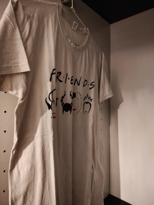 Ropa Mujer Levi's Talle S/M