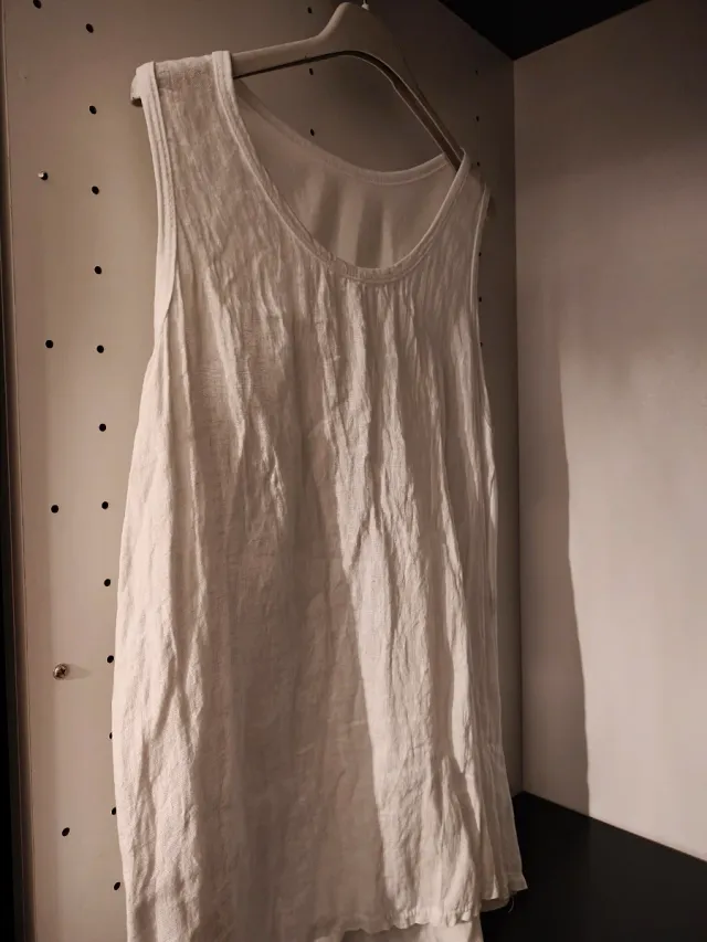 Ropa Mujer Levi's Talle S/M