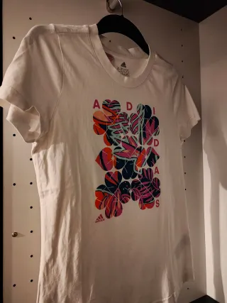 Ropa Mujer Levi's Talle S/M