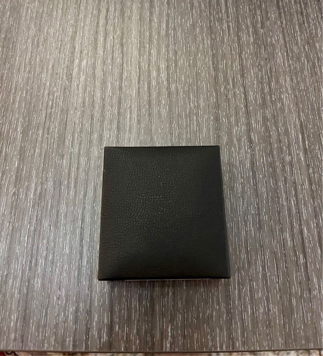 Camafeo/Broche Sin Estrenar