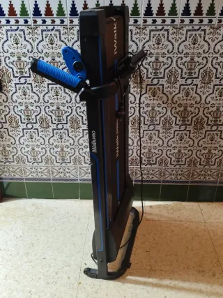 Cinta de correr iWalk PRO