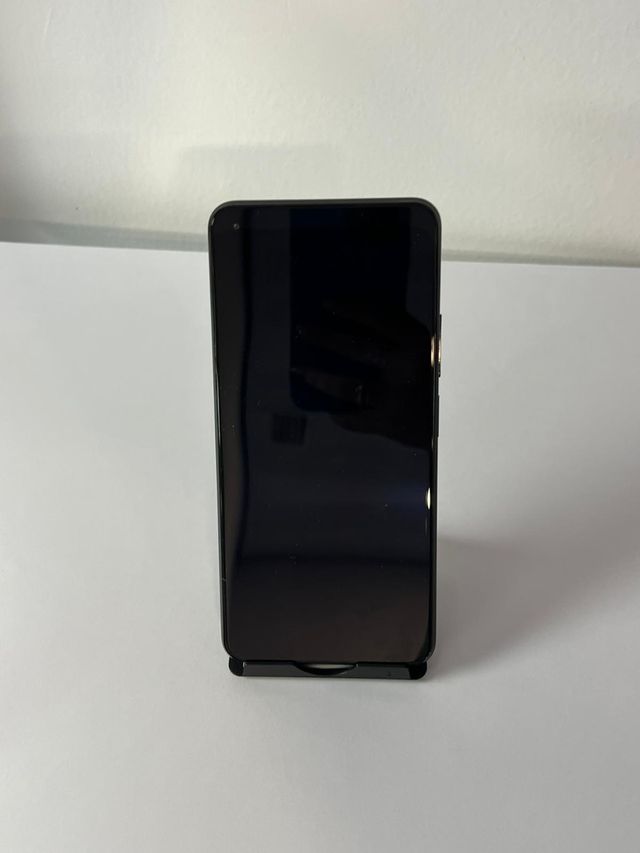 Xiaomi 11 Lite 5G NE 128GB Negro