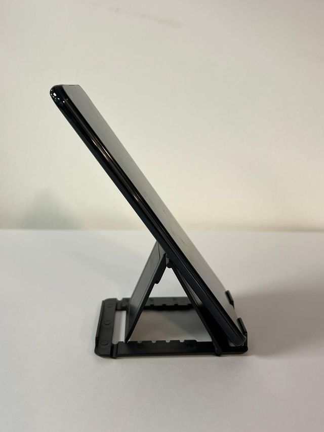 Xiaomi 11 Lite 5G NE 128GB Negro