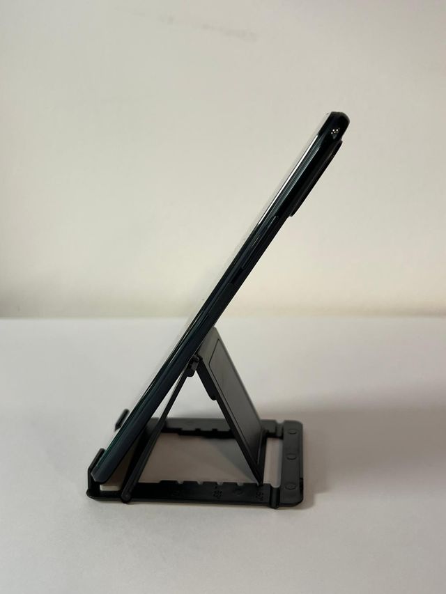 Xiaomi 11 Lite 5G NE 128GB Negro