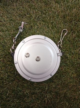 Cinta métrica forestal  Stihl