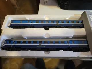 Mabar Ter 597.010 Época IV