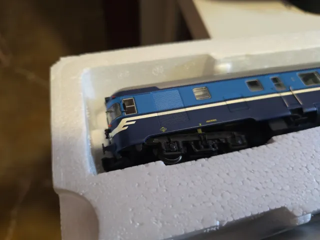 Mabar Ter 597.010 Época IV