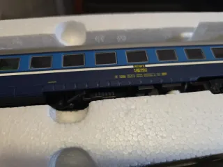 Mabar Ter 597.010 Época IV