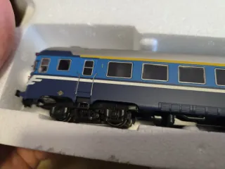 Mabar Ter 597.010 Época IV