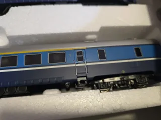 Mabar Ter 597.010 Época IV