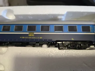 Mabar Ter 597.010 Época IV