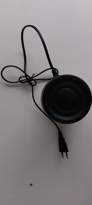 Motore per tritacarne Silvercrest