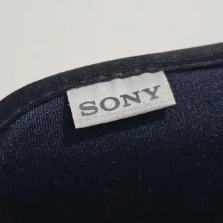 Funda protectora para PSP