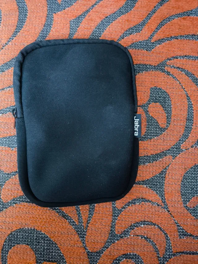 Auriculares Jabra Evolve 65e