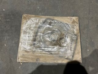 Kit Juntas Motor Honda CRF450 02-04