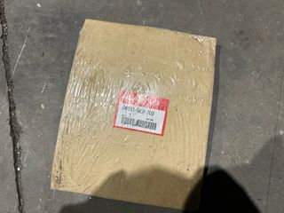 Kit Juntas Motor Honda CRF450 02-04