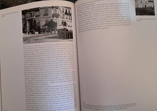 Sissi. Isabel de Austria. Libro