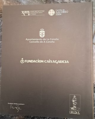 Sissi. Isabel de Austria. Libro