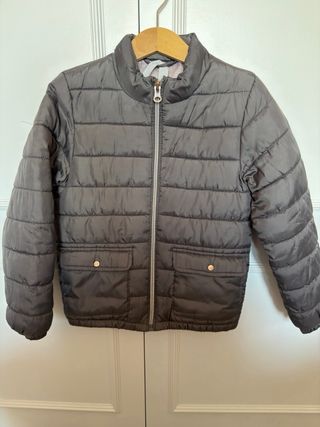 pack chaquetas 5-6 años