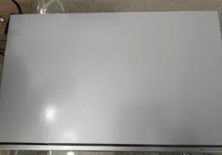 Grabador Audio disco duro/reproductor CD SONY 80GB