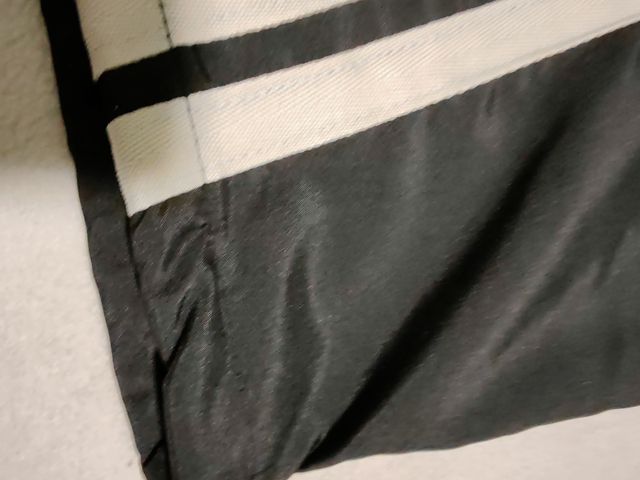 Pantalón Chándal Vintage Nike Chica-Chico