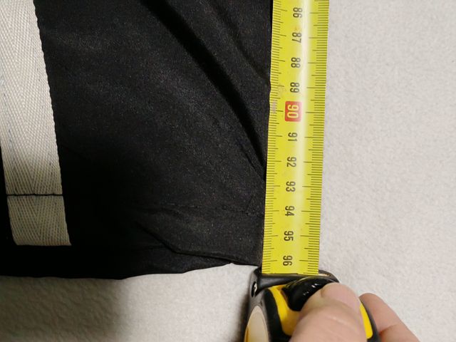 Pantalón Chándal Vintage Nike Chica-Chico