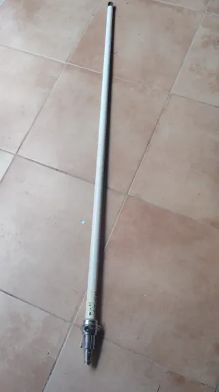 Antena WIFI Exterior 2400-2485 MHz