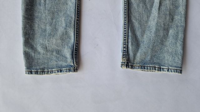 Jeans Levi's 502 W30/L32